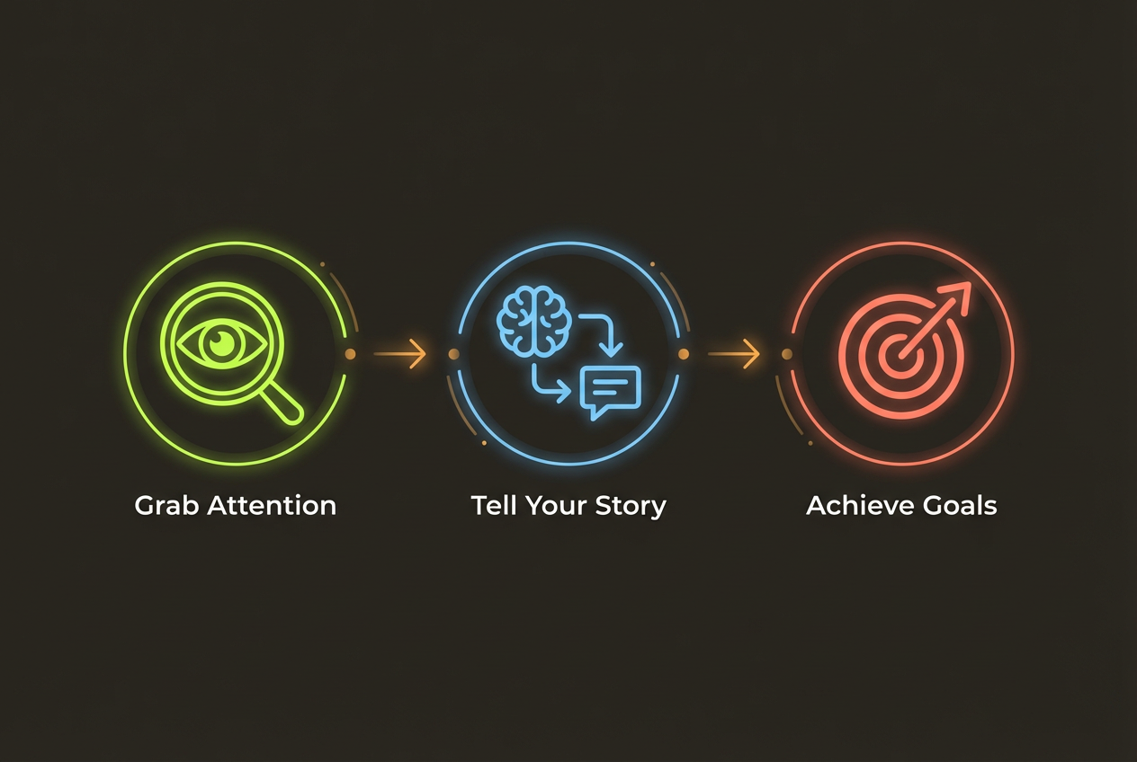 How to Create a Marketing Infographic That Drives Results