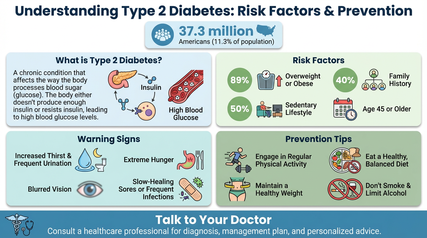 Healthcare Patient Education