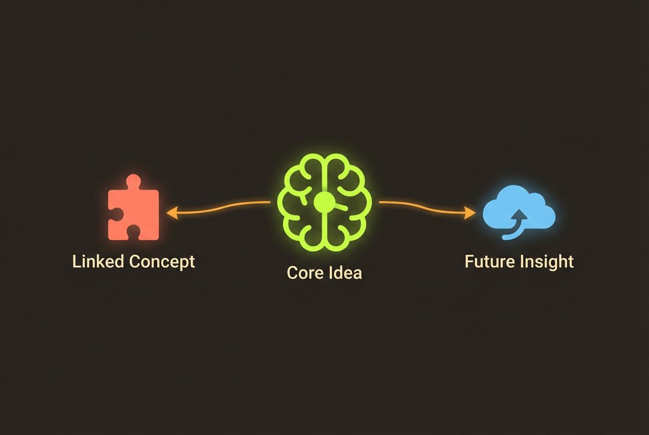 Concept Map
